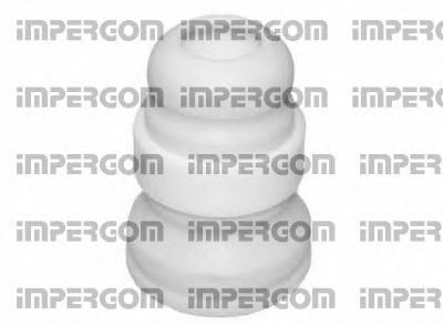 ORIGINAL IMPERIUM 36491 -  Буфер, амортизация